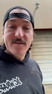 Duramax Diesel Project: Rolling Chassis and Short Bed Conversion