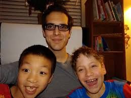 Fundraiser by Bryn Rice : A Second Adoption