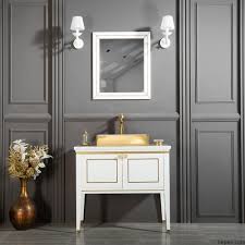Kuşkusuz en kullanışlı banyo dolabı suya, neme ve rutubete en dayanıklı olandır. Banyo Dolabi Banyo Dolabinin Onemi Kaliteli Bir Banyo Dolabi Icin Dikkat Etmeniz Gerekenler Hepev