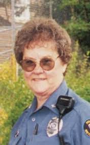 Naomi Eldridge's Instagram, Twitter & Facebook