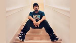 Yo Yo Honey Singh Biography Age Height Family Punjabi Celebrities Listen to music by hommie dilliwala on apple music. yo yo honey singh biography age