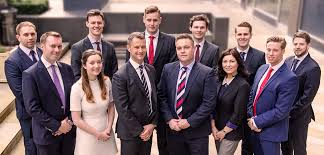 Image result for corporate team