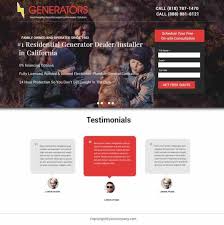 Landing Page Mockup Landing Page Psd Landing Page Design Landing Page Template Psd Best Landing Pages 2019 Landing Page Best Landing Pages Landing Page Design