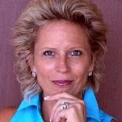 Nucci Family Obituaries