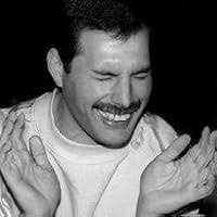 Les Papillons noirs by Gabriel Katz