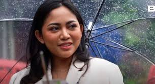 Dalam sidang yang masih masuk agenda mediasi, niko tak hadir hingga akhirnya majelis hakim langsung melanjutkan sidang dengan agenda saksi. Gugat Cerai Rachel Vennya Berkaca Kaca Ngaku Masih Sayang Niko Al Hakim