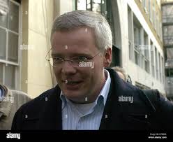 Richard bowker hi-res stock photography and images