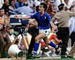 Spielerprofil von marco tardelli, 24.09.1954. Tphoto A Twitter Marco Tardelli Italy Scores Italy 2nd Goal On 69min In The Final Of World Cup Espana82 Italy3 1west Germany At Estadio Santiago Bernabeu In Madrid Spain 1982 7 11 Photo By Masahide