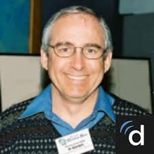 Dr. Glenn B. Burt, MD