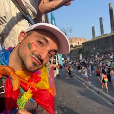 Se i quadri potessero parlare