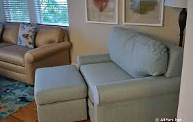 Check spelling or type a new query. Old Key West Two Bedroom Dedicated Villas Photos Allears Net