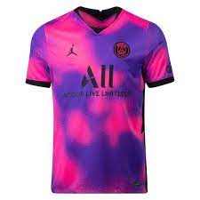 Maybe you would like to learn more about one of these? Nova Camisa Camiseta Do Paris Saint Germain Psg Neymar 2021 Promocao Shopee Brasil