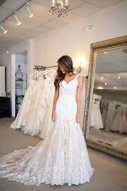 Wedding Dress Try On Wedding Dresses Lace Pearl Wedding Dress Wedding Dresses