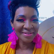 WATCH!!! Video of a Mr. Gomes, has been circulating