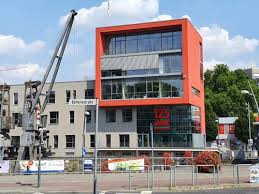 Check spelling or type a new query. Neusser Bauverein Neuss City