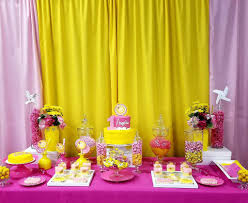 Pin On Candy Buffets Sweet Tables By Gifted Occakesions N Baskets