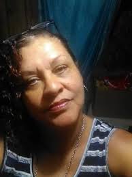 Gwendolyn Cromartie Obituary