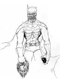 Keep your kids busy doing something fun and creative by printing out free coloring pages. Zombie Coloring Pages Batman Coloring Pages Cartoon Coloring Pages Zombie Disney