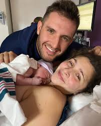 Introducing Casey Cameron😍 you are the most beautiful bride! I love you  FOREVER!