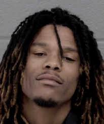 Travis Willis Fail To Return Rental Property