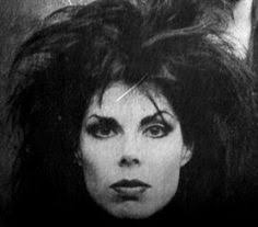 Discover 120 Pat Bag and Goth Bands Ideas