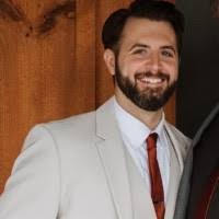 Keith Sheets Email & Phone Number