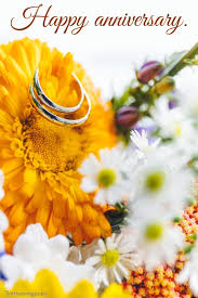 Maybe you would like to learn more about one of these? Cute Wedding Anniversary Wishes For Husband With Images