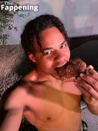 veryscamlikelyy  veryscamlikely Nude Leaks OnlyFans Photo 8 | TheFappening