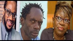 Jamaica 🇯🇲 Watch List ⌚ Curacao Preliminary Fifa World Cup Roster ! No  Mason Greenwood