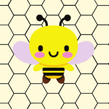 Challenge them to a trivia party! Quizbees Trivia Home Facebook