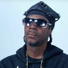 Bizzy Bone: albums, songs, concerts