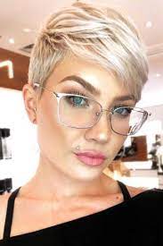 Pin On Gorgeous Hair