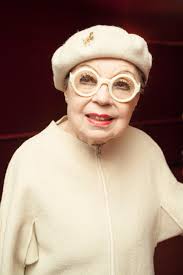 Documenting Dandies: An Interview with Rose Callahan