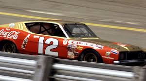 I was way more into nascar than i am now, but at the time my license plates were kc mears. for sure my. David Newton Blog Archive May 2011 Espn