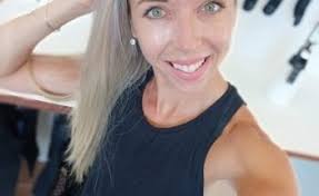 Anytime Fitness Victoria Park, Perth: Opening Hours, Price and Opinions