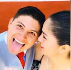 Puestos de micheladas que recomiendo borrachales. 🍺🍻 1.- Si andas por la  zona centro recomiendo las micheladas de Vinateria Central, calle Joaquín  Arcadio Pagaza #106 no cuenta con servicio a domicilio 2.-