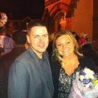 Lawless chrysler dodge jeep ram woburn, ma. Jeff Wray S Email Phone Lawless Chrysler Jeep Dodge S Operations Manager Email