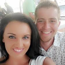 Jared Thies's Instagram, Twitter & Facebook