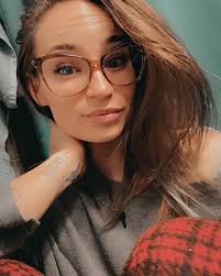 Steffanie🔑🕊 (@savagefitmiss) • Instagram photos and videos