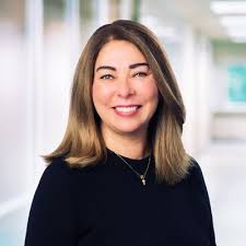 Very happy to share that I was recently elected to the Board of Directors  for Diodes Incorporated (Nasdaq: DIOD), a worldwide semiconductor company  headquartered in Plano, Texas. Was also elected…