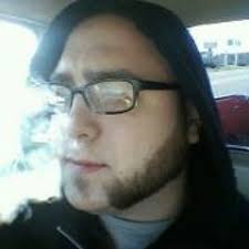 Stream 1-800-AXE-GARY by Dan Dudeman Alvey