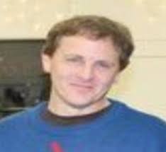 Timothy James Dobbyn Obituary