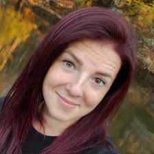 Lost and Found Pets in Watertown WI