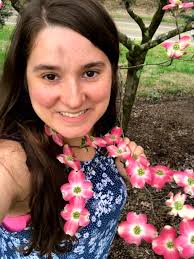 15 Missionary Heroes and Their Inspiring Stories