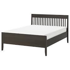 Ikea malm bett gunstig gebraucht kaufen ikea malm bett verkaufen. Ikea Bettgestell Gunstig