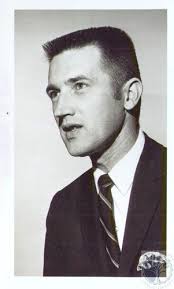 American Airlines Flight 383 First Responders and Witnesses