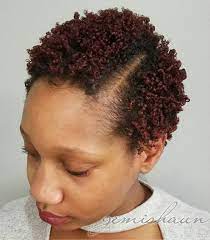 40 Twa Hairstyles That Are Totally Fabulous Twa Hairstyles Short Twa Hairstyles Twa Hairstyles 4c Hair