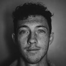 Corbin Morgan (@corbin_morgan) • Threads, Say more