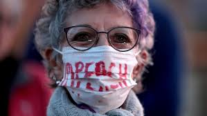 Letter: There's more to come in the impeachment process