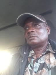 Prayer for children's success after school